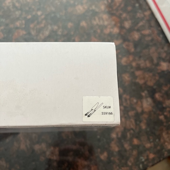 Cake Serving Set - Picture 2 of 5